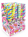 https://bonovo.almadoce.pt/fileuploads/Produtos/Chupas/Sortidos/thumb__0529 - UNICORN TWIST MIKE POP 50 GR 6x24.jpg